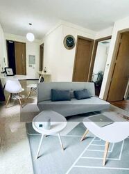 Mackenzie 88 (D9), Apartment #342972981